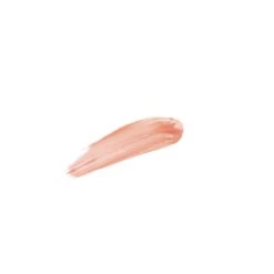 Sisley PHYTO-LIP DELIGHT 11 Sisley PHYTO-LIP DELIGHT -Maquillage Et Soins Boutique phyto lip delight 5
