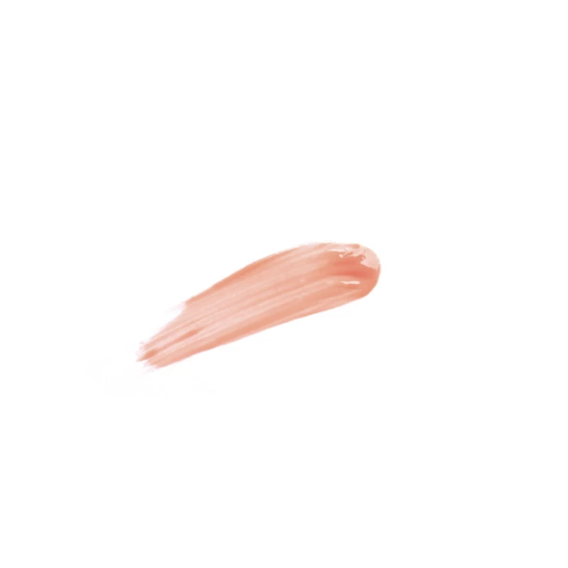 Sisley PHYTO-LIP DELIGHT 6 Sisley PHYTO-LIP DELIGHT – Image 6