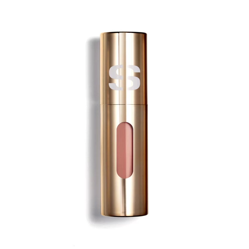 Sisley PHYTO-LIP DELIGHT 1 Sisley PHYTO-LIP DELIGHT