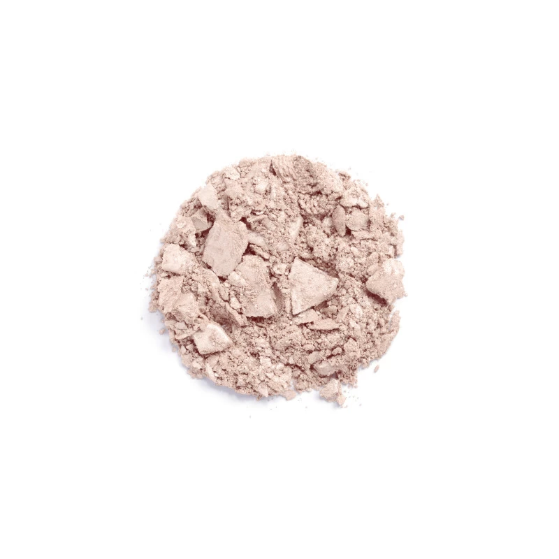 Sisley PHYTO-OMBRES 11 Sisley PHYTO-OMBRES – Image 11