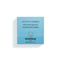 Sisley PHYTO-OMBRES 23 Sisley PHYTO-OMBRES -Maquillage Et Soins Boutique phyto ombres 3