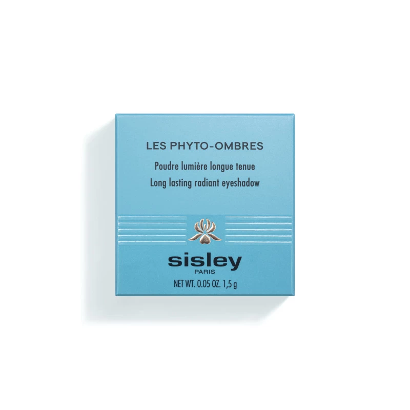 Sisley PHYTO-OMBRES 4 Sisley PHYTO-OMBRES – Image 4