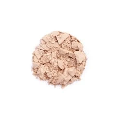 Sisley PHYTO-OMBRES 26 Sisley PHYTO-OMBRES -Maquillage Et Soins Boutique phyto ombres 6
