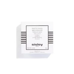 Sisley PHYTO-PÂTE MOUSSANTE -Maquillage Et Soins Boutique phyto pate moussante 3