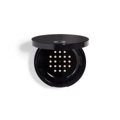 Sisley PHYTO-POUDRE LIBRE