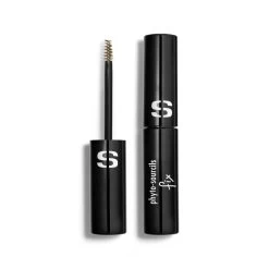Sisley PHYTO-SOURCILS FIX -Maquillage Et Soins Boutique phyto sourcils fix 2