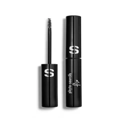Sisley PHYTO-SOURCILS FIX