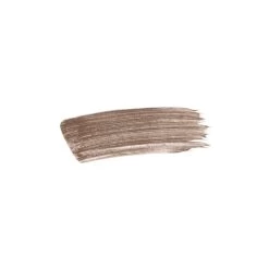 Sisley PHYTO-SOURCILS FIX -Maquillage Et Soins Boutique phyto sourcils fix 3