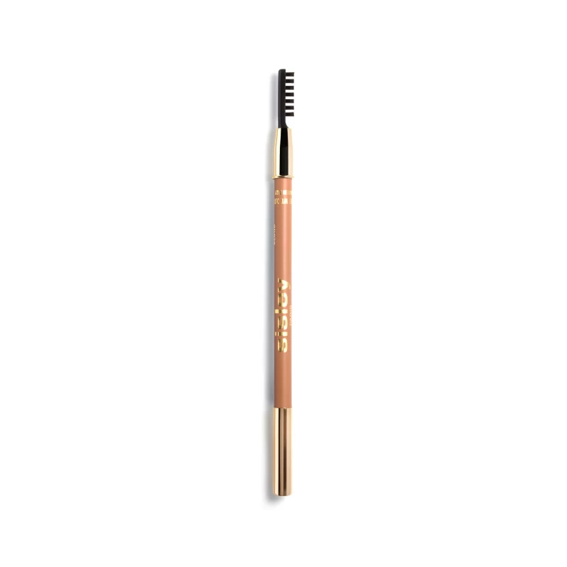 Sisley PHYTO-SOURCILS PERFECT 2 Sisley PHYTO-SOURCILS PERFECT – Image 2
