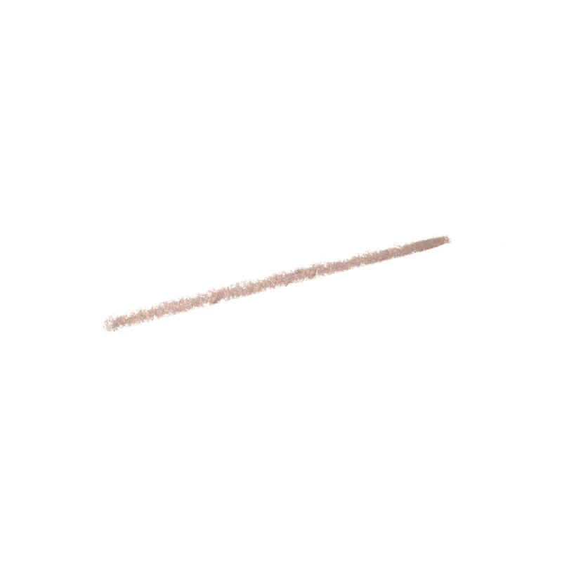 Sisley PHYTO-SOURCILS PERFECT 11 Sisley PHYTO-SOURCILS PERFECT – Image 11