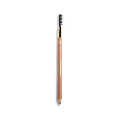 Sisley PHYTO-SOURCILS PERFECT