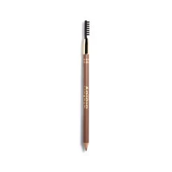 Sisley PHYTO-SOURCILS PERFECT 14 Sisley PHYTO-SOURCILS PERFECT -Maquillage Et Soins Boutique phyto sourcils perfect 3