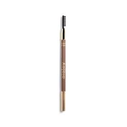 Sisley PHYTO-SOURCILS PERFECT 15 Sisley PHYTO-SOURCILS PERFECT -Maquillage Et Soins Boutique phyto sourcils perfect 4