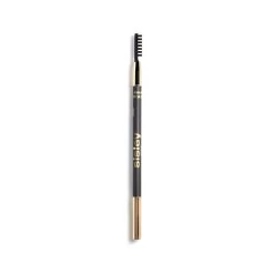Sisley PHYTO-SOURCILS PERFECT 17 Sisley PHYTO-SOURCILS PERFECT -Maquillage Et Soins Boutique phyto sourcils perfect 6