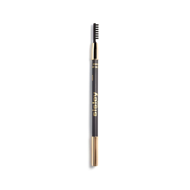 Sisley PHYTO-SOURCILS PERFECT 7 Sisley PHYTO-SOURCILS PERFECT – Image 7