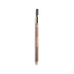 Sisley PHYTO-SOURCILS PERFECT 19 Sisley PHYTO-SOURCILS PERFECT -Maquillage Et Soins Boutique phyto sourcils perfect 8