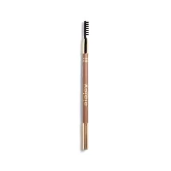 Sisley PHYTO-SOURCILS PERFECT 20 Sisley PHYTO-SOURCILS PERFECT -Maquillage Et Soins Boutique phyto sourcils perfect 9
