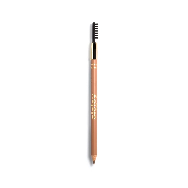 Sisley PHYTO-SOURCILS PERFECT 1 Sisley PHYTO-SOURCILS PERFECT