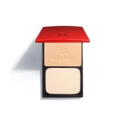 Sisley PHYTO-TEINT ÉCLAT COMPACT 18 Sisley PHYTO-TEINT ÉCLAT COMPACT -Maquillage Et Soins Boutique phyto teint eclat compact 6