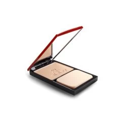 Sisley PHYTO-TEINT ÉCLAT COMPACT 19 Sisley PHYTO-TEINT ÉCLAT COMPACT -Maquillage Et Soins Boutique phyto teint eclat compact 7
