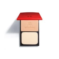 Sisley PHYTO-TEINT ÉCLAT COMPACT 21 Sisley PHYTO-TEINT ÉCLAT COMPACT -Maquillage Et Soins Boutique phyto teint eclat compact 9