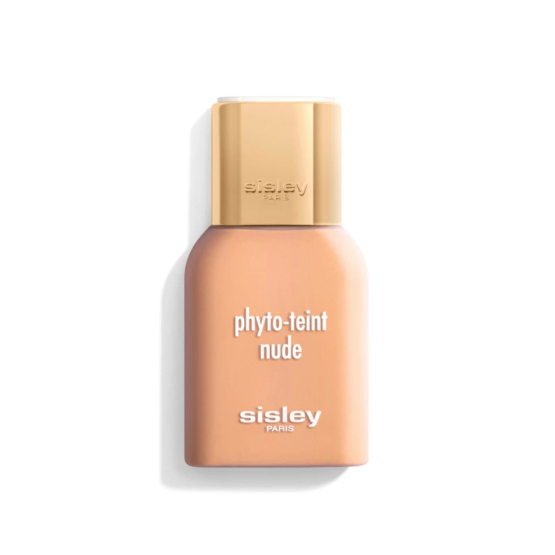 Sisley PHYTO-TEINT NUDE 11 Sisley PHYTO-TEINT NUDE – Image 11