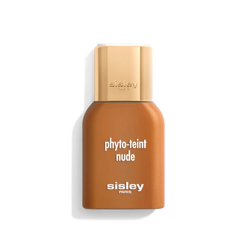 Sisley PHYTO-TEINT NUDE 16 Sisley PHYTO-TEINT NUDE – Image 16
