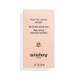 Sisley PHYTO-TEINT NUDE 38 Sisley PHYTO-TEINT NUDE -Maquillage Et Soins Boutique phyto teint nude 18