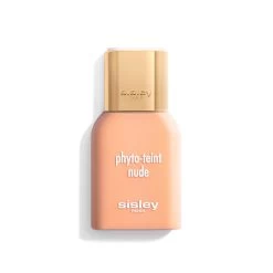Sisley PHYTO-TEINT NUDE