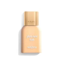 Sisley PHYTO-TEINT NUDE 25 Sisley PHYTO-TEINT NUDE -Maquillage Et Soins Boutique phyto teint nude 5