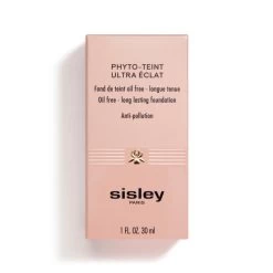 Sisley PHYTO-TEINT ULTRA ÉCLAT -Maquillage Et Soins Boutique phyto teint ultra eclat 3