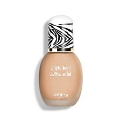 Sisley PHYTO-TEINT ULTRA ÉCLAT -Maquillage Et Soins Boutique phyto teint ultra eclat 5