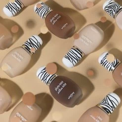 Sisley PHYTO-TEINT ULTRA ÉCLAT -Maquillage Et Soins Boutique phyto teint ultra eclat 6