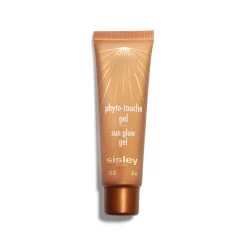 Sisley PHYTO-TOUCHE GEL 6 Sisley PHYTO-TOUCHE GEL -Maquillage Et Soins Boutique phyto touche gel 2