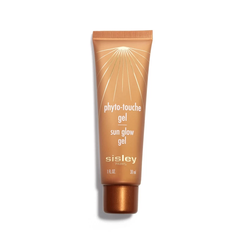 Sisley PHYTO-TOUCHE GEL 3 Sisley PHYTO-TOUCHE GEL – Image 3