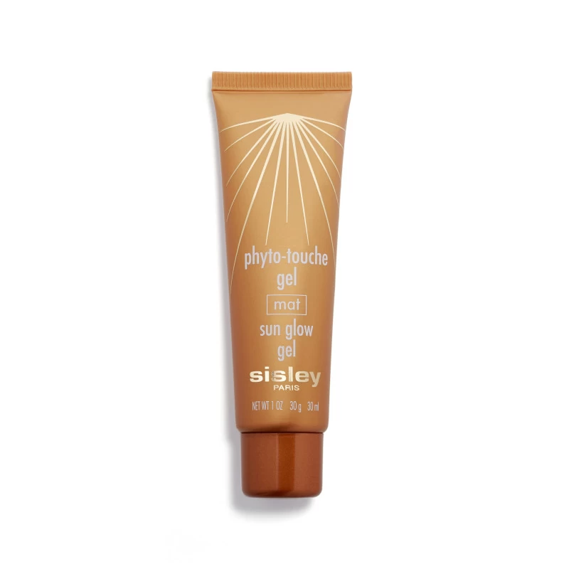 Sisley PHYTO-TOUCHE GEL 1 Sisley PHYTO-TOUCHE GEL