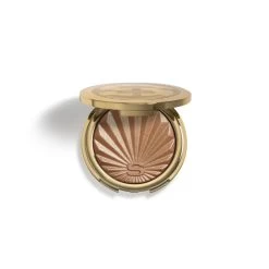 Sisley PHYTO-TOUCHE ILLUSION D'ÉTÉ