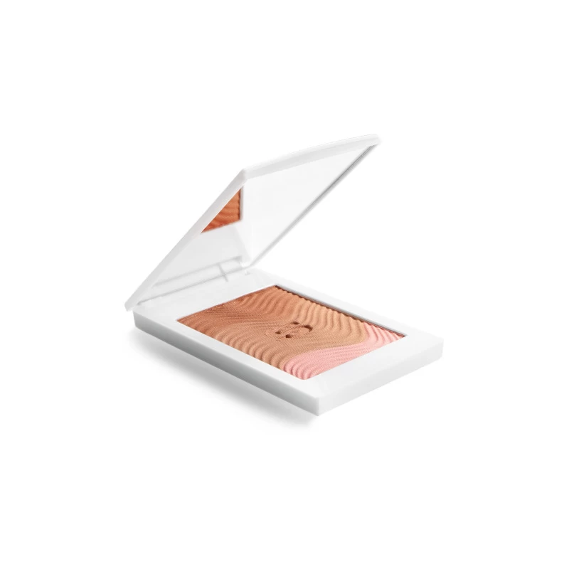 Sisley PHYTO-TOUCHE POUDRE ÉCLAT SOLEIL 2 Sisley PHYTO-TOUCHE POUDRE ÉCLAT SOLEIL – Image 2