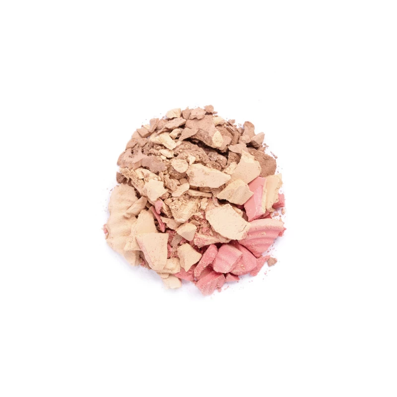 Sisley PHYTO-TOUCHE POUDRE ÉCLAT SOLEIL 6 Sisley PHYTO-TOUCHE POUDRE ÉCLAT SOLEIL – Image 6