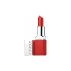 Clinique Pop Matte - Lip Colour + Base -Maquillage Et Soins Boutique pop matte lip colour base 2