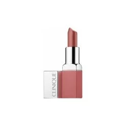 Clinique Pop Matte - Lip Colour + Base