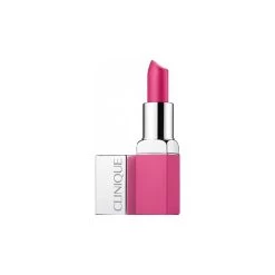 Clinique Pop Matte - Lip Colour + Base -Maquillage Et Soins Boutique pop matte lip colour base 3