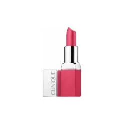 Clinique Pop Matte - Lip Colour + Base -Maquillage Et Soins Boutique pop matte lip colour base 4