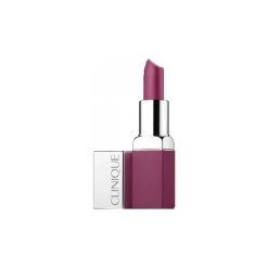 Clinique Pop Matte - Lip Colour + Base -Maquillage Et Soins Boutique pop matte lip colour base 5