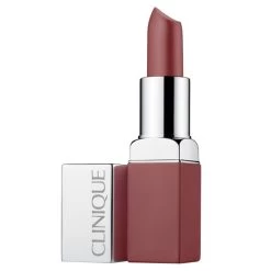 Clinique Pop Matte - Lip Colour + Base -Maquillage Et Soins Boutique pop matte lip colour base 7