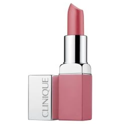 Clinique Pop Matte - Lip Colour + Base -Maquillage Et Soins Boutique pop matte lip colour base 9