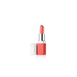 Clinique Pop Rouge Intense Et Base Lissante 2 En 1 -Maquillage Et Soins Boutique pop rouge intense et base lissante 2 en 1 4