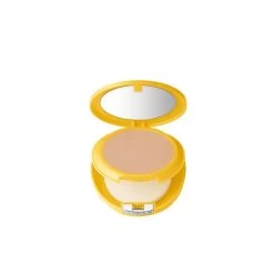 Clinique Poudre Mineral Compact SPF30