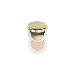 Poudre Semi Libre - Classiques -Maquillage Et Soins Boutique poudre semi libre classiques 10gr 4