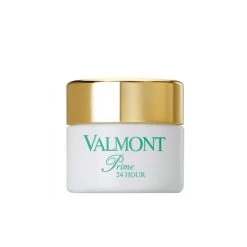 Prime 24 Hour - Crème Hydratante Et Energisante